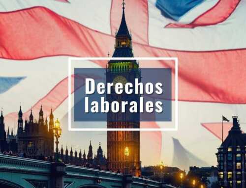 ¿Cuáles son tus derechos laborales como inmigrante trabajando en el Reino Unido?